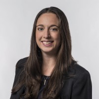 Jenna M. Hudson