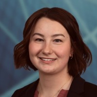 Amy Kozakewich