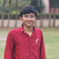 Manas Roy