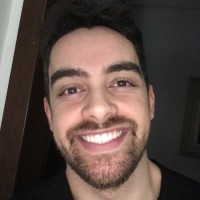 Rafael Freitas Amariz Souza
