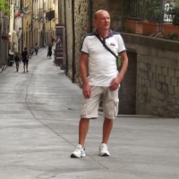 fabio pirovano