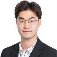 Donghyun Gu