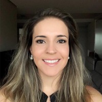 Fernanda Lago