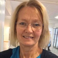 Ingrid Edman