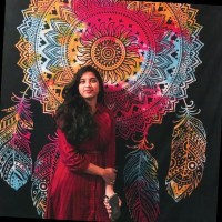 Karra Keerthi