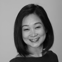Sarah Sasaki Tsien