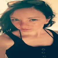 Trisha Ufer