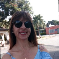 Mari Fernandes