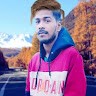 Ashis Murmu