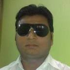 Rajiv Sharma