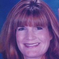 Denise Fisher