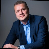 Marc Duizer