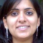 Deepa Bishnoi