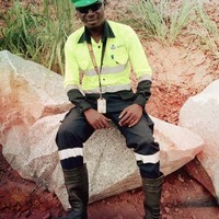 Diamoutene Lanciné