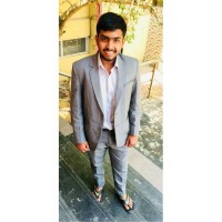 Rushi Kale