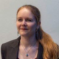 Alexandra Weinheimer, PhD