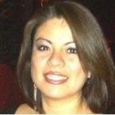 Elsa Perez Cruz