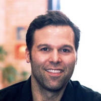 Peter Davis