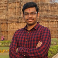 Rishabh Jain