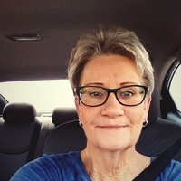 Nola Clark