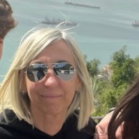 Paola Colombaro