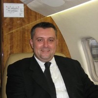 Aleksandar Nikolovski