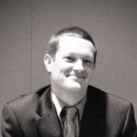 Jonathan Ramsay, Cpa