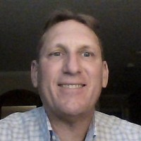 John Mootz