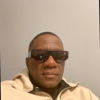 Y C. Robert