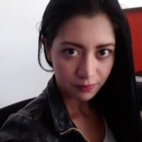 Ana Lucia Tobar Patiño