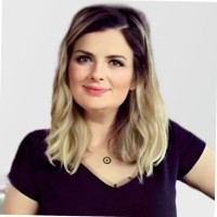 Özge Üzüm Arpasatan