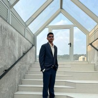 Mohammed Rangoonwala