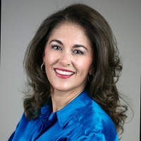 Elizabeth Callis