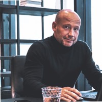 Thorsten Russmann