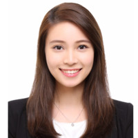 Kathy Siu