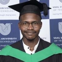 Khulekane Bucibo