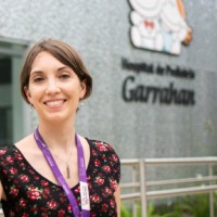 Sabrina Fulvi