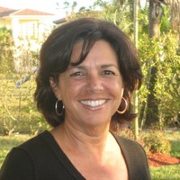 Lisa Ruderman
