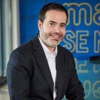 Eduardo Perez