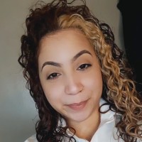Juliana Lebron