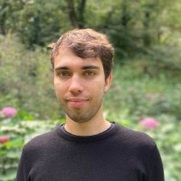 Tamás Varga