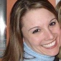 Jennifer Irons