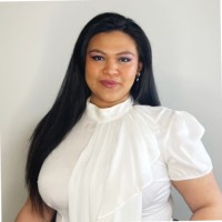 Maria Angela