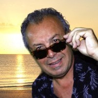 Peter Berec
