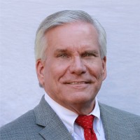 Kristopher Kuhn