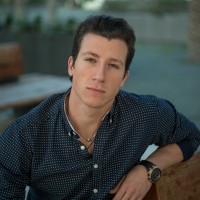 Adrián Rodríguez