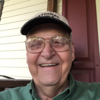David Seckel