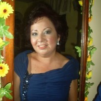 Sulem Jimenez