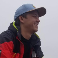 Vincent Quiquempois