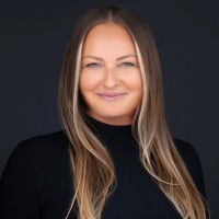 Lindsey C. Kostura